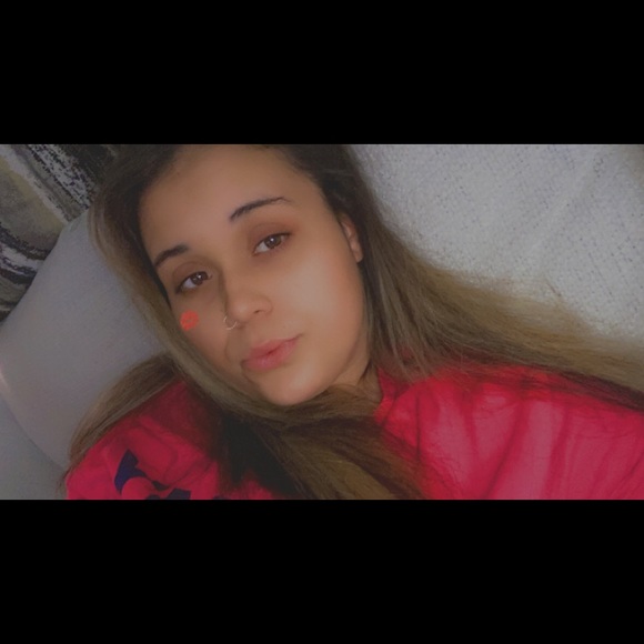 alexisrana